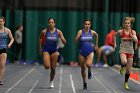 Wheaton Track Invitational  Wheaton College Men's and Women's track and field teams compete in the Wheaton Track and Field Invitational. - Photo by: Keith Nordstrom : Wheaton College, track & field, Wheaton Invitational